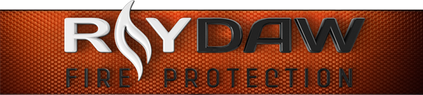 Protection Logo